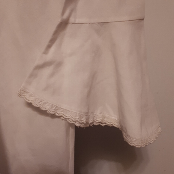 Ladies blouse - Picture 5 of 7